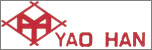 YAO