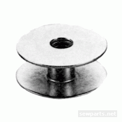 MG44B0123/ W470215H02