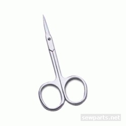 RS81005
