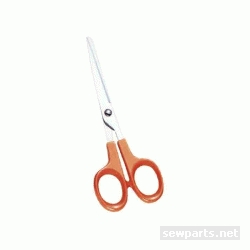 RS9707-1R