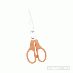 RS9906-1