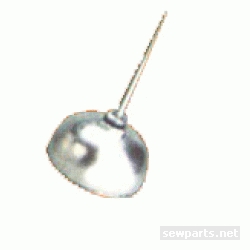 YF04411-T