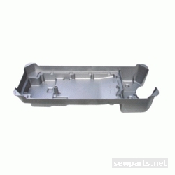 YF12902-T