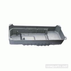 YF12907-T