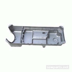 YF12903-T