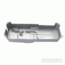 YF12908-T