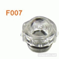 YF13201-T