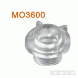 YF13208-T