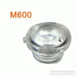 YF13207-T