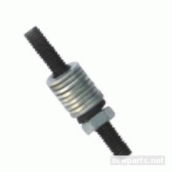 YF15205-T