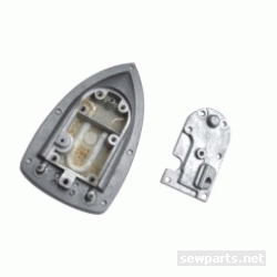 YF15239-T