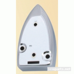 YF15413-T