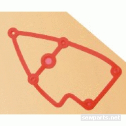 YF15416-T