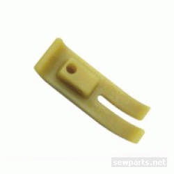 YF08402-T