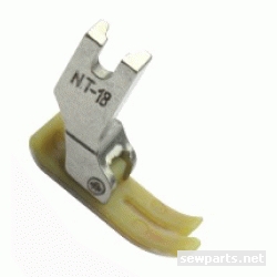 YF08401-T