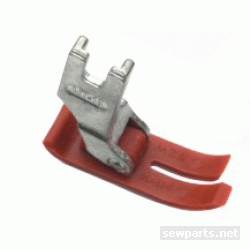 YF08413-T