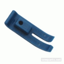 YF08408-T