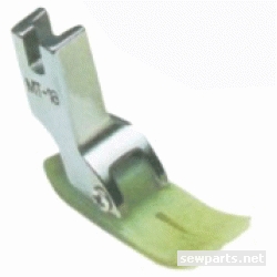 YF08415-T