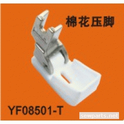 YF08501-T