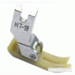 YF08405-T