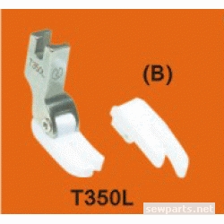 T350L/(B)