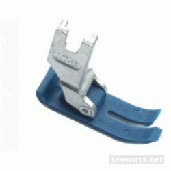 YF08411-T