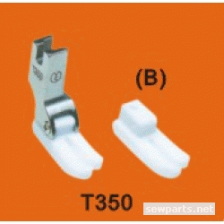 T350/(B)