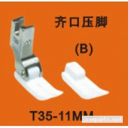 T35-11MM/(B)