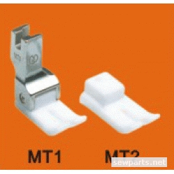 MT1/MT2