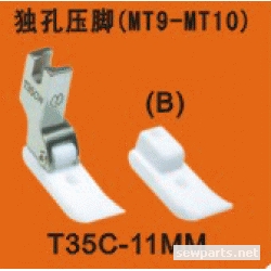 T35C-11MM