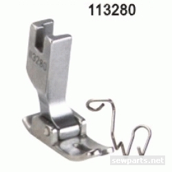 113280