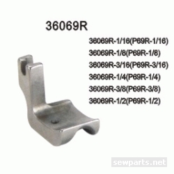 36069R