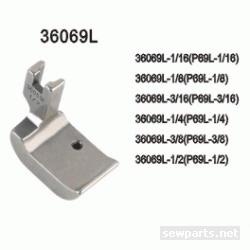 36069L