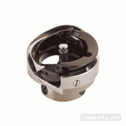 DSH-7.94A(MTQ)J/ 7.94mm