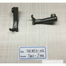 108WF3-002