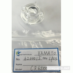 6200015