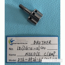 181716-0-01