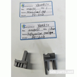 0068095+0068096
