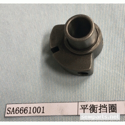 SA6661001
