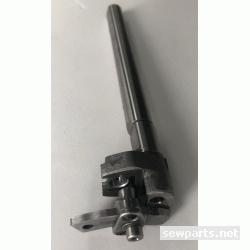 252633-91