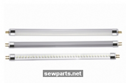 LED Tube