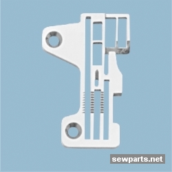 GIP605D53